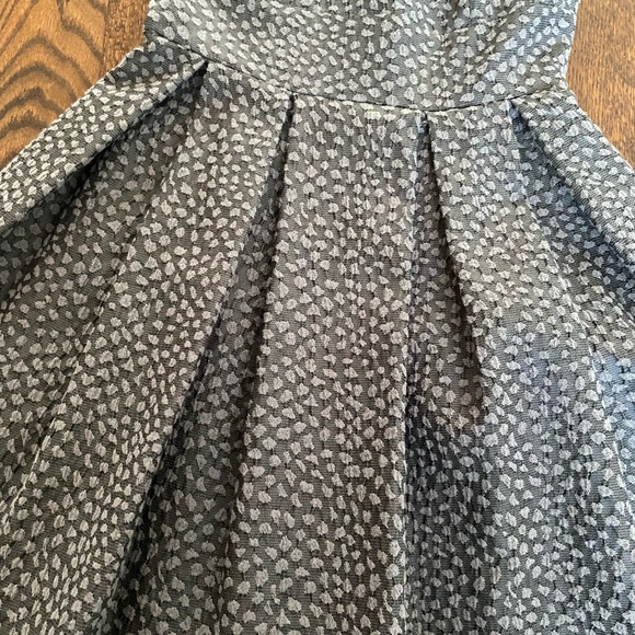 Armani Exchange dress size p0 - Picture 5 of 7